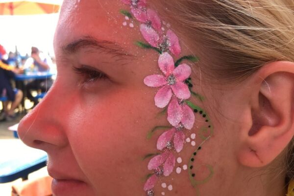 IMG_20260326_170331_2