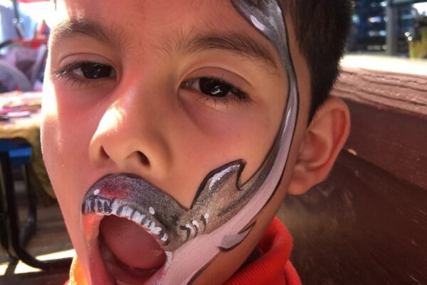 IMG_20260326_170331_3